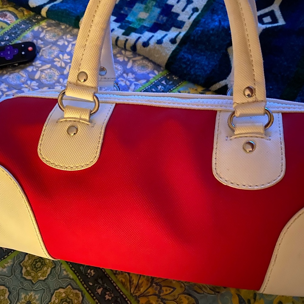 Adorable Bag - image 4